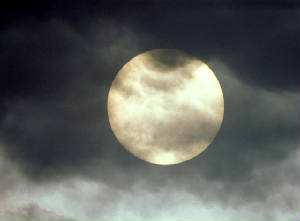 lua.jpg