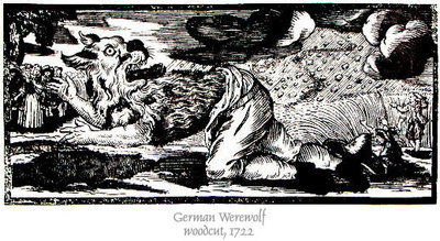 400px-germanwoodcut1722.jpg
