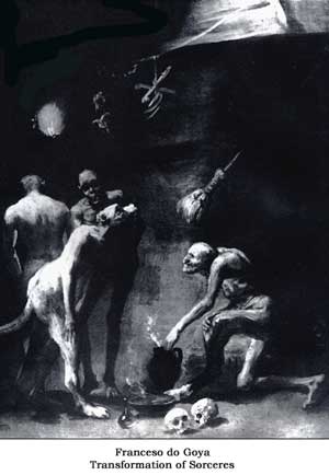 goya.jpg