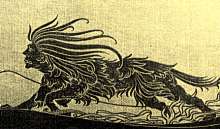 licantropos4.jpg