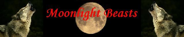 moonlightbeasts3.jpg