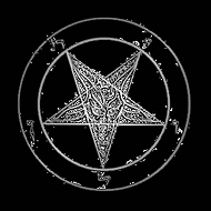 pentagrama.gif