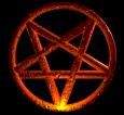 pentagramafogo.jpg