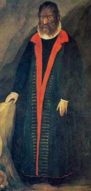 petrus2.jpg