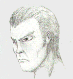 werewol_animgif.gif